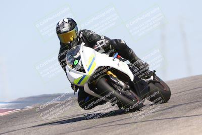 media/Sep-08-2024-Pacific Track Time (Sun) [[e80823a591]]/B Group/1120am (Outside Grapevine)/